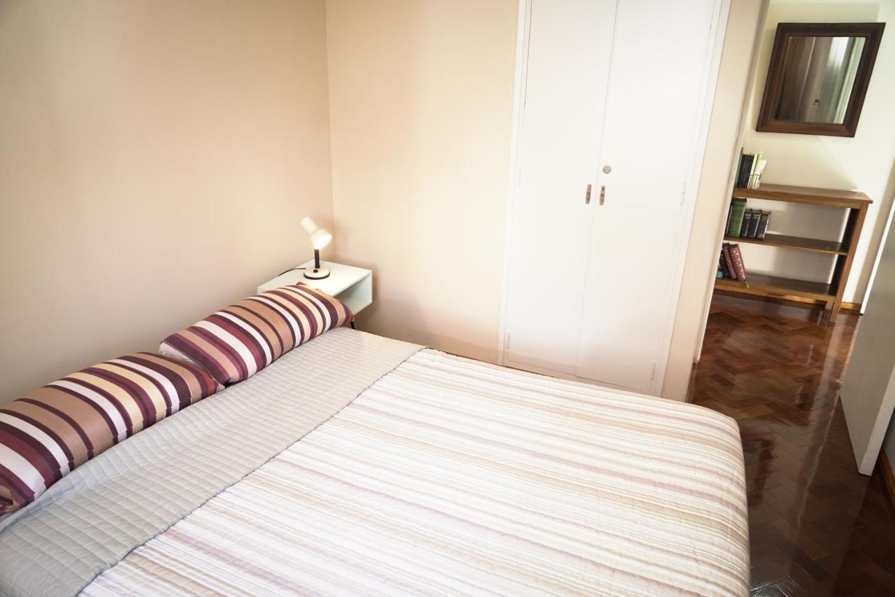 Departamento Apartamento *