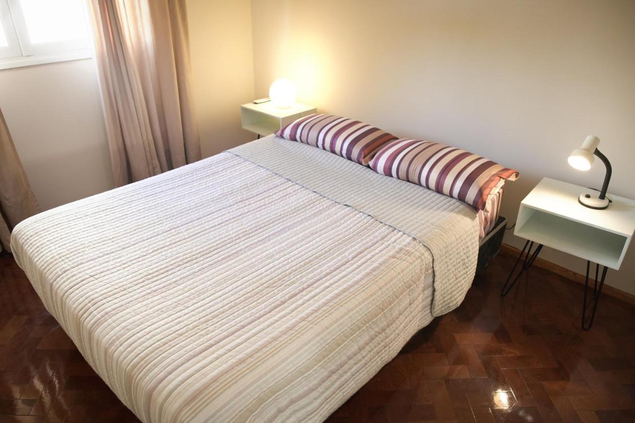 Departamento Apartamento *