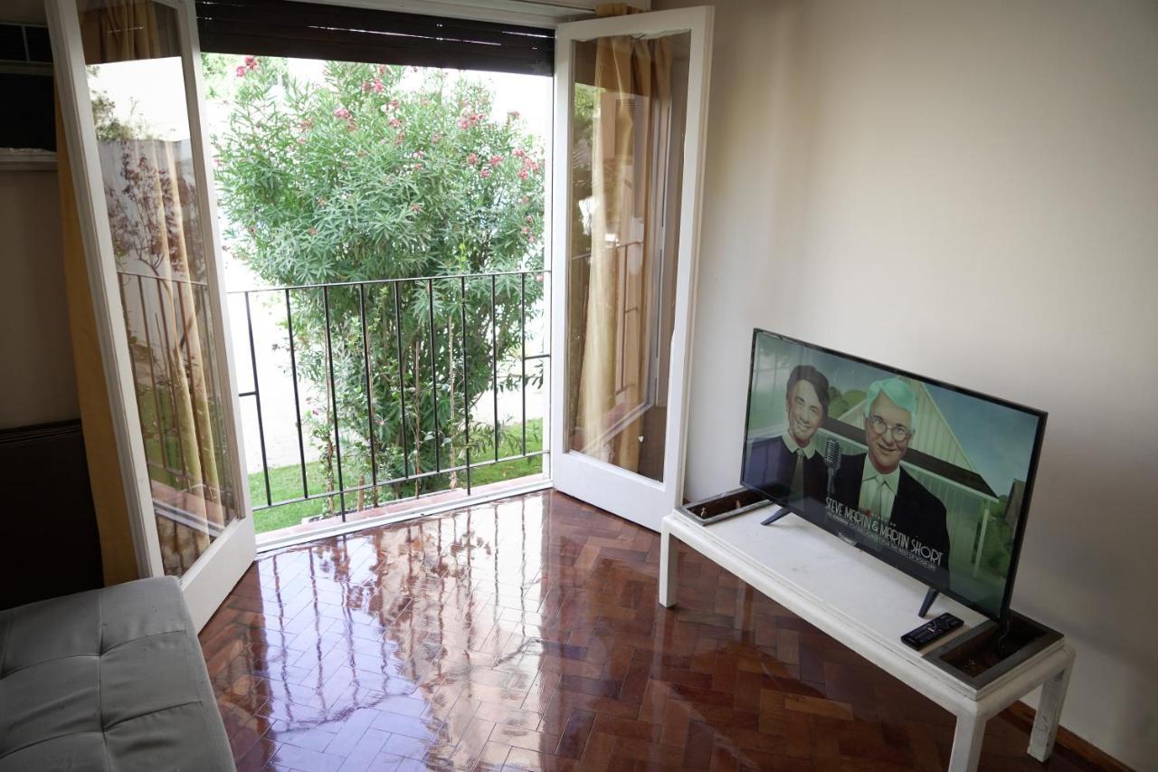 Departamento Apartamento *