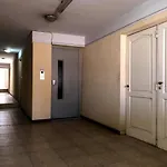 Mendoza ApartHotel