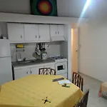 Mendoza Departamento 4 o 5 personas
