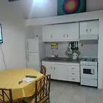 Mendoza Departamento 4 o 5 personas