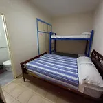 Black Sheep International Hostel