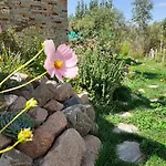 Cabañas Jadranca