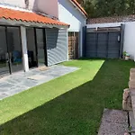 Casa Camilo