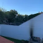 Casa Camilo