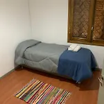 Casa Camilo