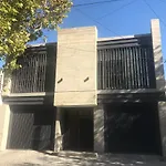 Excelente Apartamento, a metros del Parque San Martín!