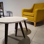 Apartamento Deluxe Senderos del Vino II