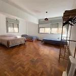 Greta Apartment I