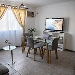 Espacio Kelesis - Moderno Y Elegante