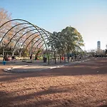 Espacio Kelesis - Moderno Y Elegante