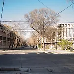 Espacio Kelesis - Moderno Y Elegante