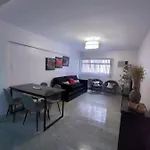 Hermoso Y Amplio Dpto En El Corazon De Mendoza Muy Cercano A Principales Atracciones