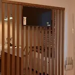 Monoambiente Céntrico
