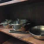 Departamento con inmejorable ubicación