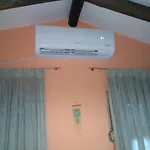 Mendoza Departamento 4 o 5 personas
