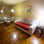 Apartments Millennium Innmendoza