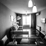 Apartments Millennium Innmendoza