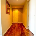 Apartments Millennium Innmendoza