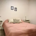 Hermoso departamento céntrico en Mendoza