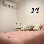 Hermoso departamento céntrico en Mendoza