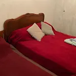 Departamento Completo En El Corazon De Mendoza
