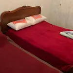 Departamento Completo En El Corazon De Mendoza