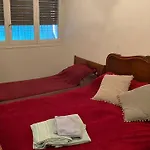 Departamento Completo En El Corazon De Mendoza