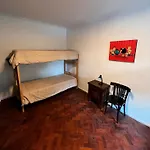 La CASONA INFANTA