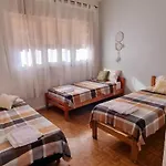 Casa Ola!