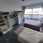 Premium Apartment Mendoza