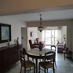 Departamento excelente ubicación