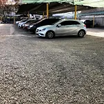 Mendoza ApartHotel