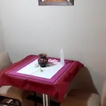El Tata