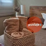 Cabral - Departamento En La Mejor Zona De Mendoza