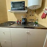 Departamento 4 A 130 Metros Avenida San Martin Mendoza - Cochera Opcional