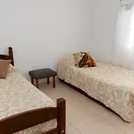 Departamento Los López