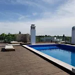 Brisas Apartment