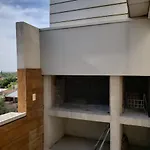 Brisas Apartment