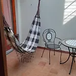 Beautiful House In Quinta Seccion Neighbourhood, With Garage