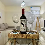 ljapartments Catamarca 6