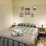 ljapartments Catamarca 6
