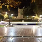 San Lorenzo