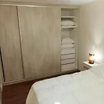 San Lorenzo