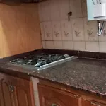 Departamento Familiar Mendoza City