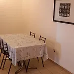 Departamento Familiar Mendoza City