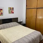 Alto Belgrano II
