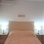 Departamento céntrico ciudad Mendoza