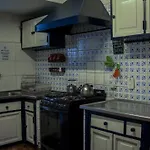 casa espaciosa